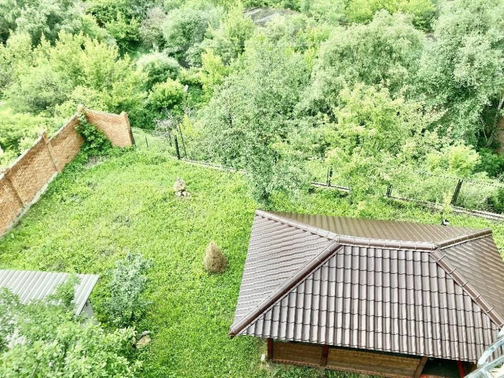 Продажа дома, Кисловодск, Прямая ул. - Фото 11