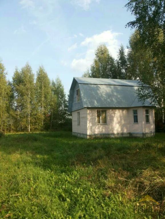 Мебель в обухово ногинский район