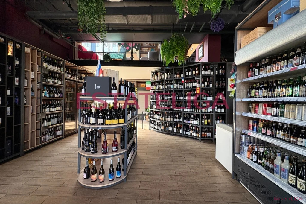 Аренда ПСН, Волоколамское ш. - Фото 6