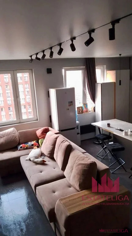 Продажа квартиры, ул. Тагильская - Фото 3