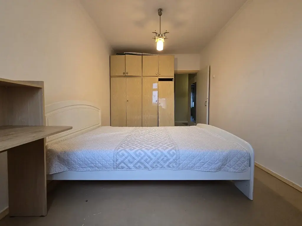 2-к пр-т Ленина, дом 226 - Фото 1