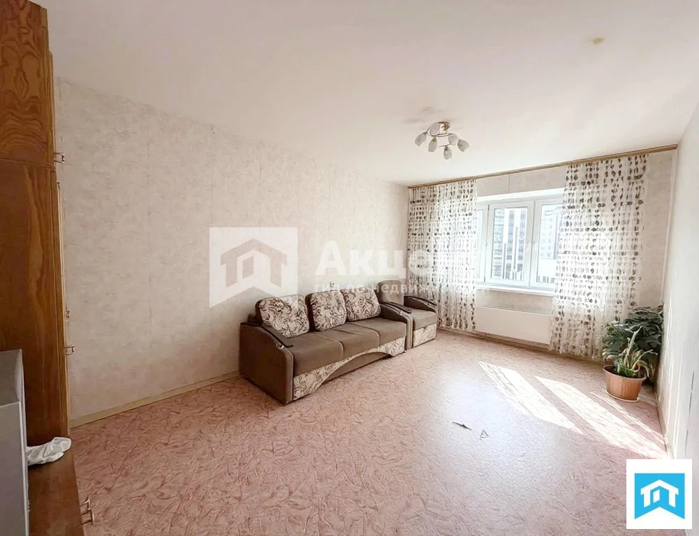 Продажа квартиры, Иваново, 14Ак2 - Фото 2