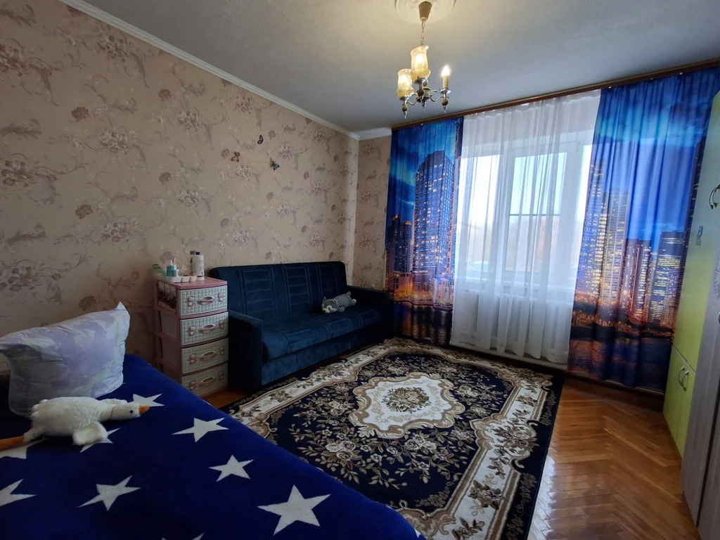 Продажа дома, Абинск, Абинский район, ул. Сосновая - Фото 24