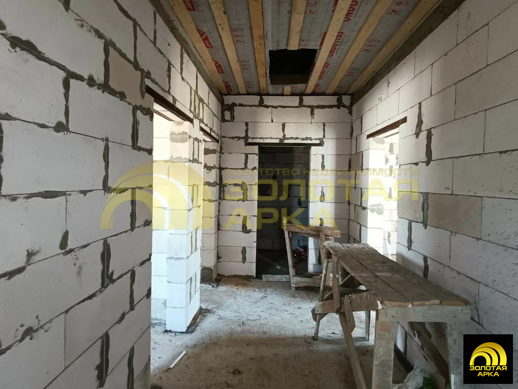 Продажа дома, Тамань, Темрюкский район, ул. Ленина - Фото 7