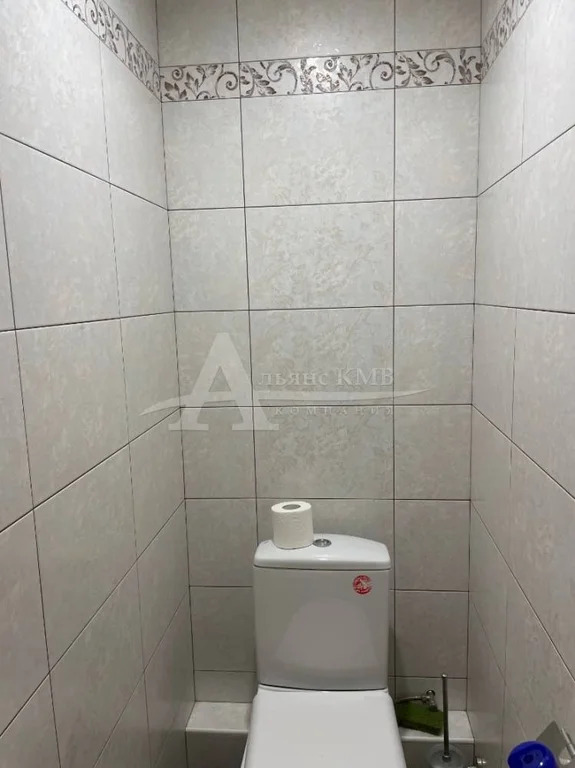 Продажа дома, Минеральные Воды, ул. Ленина - Фото 7