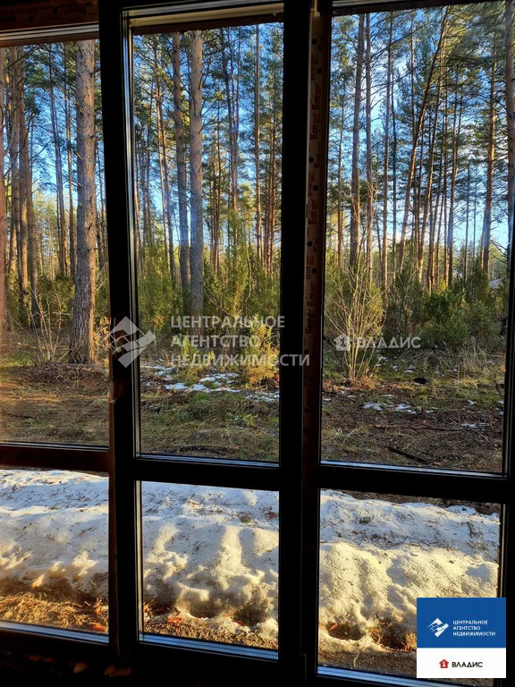 Продажа дома, Алеканово, Рязанский район, Преображенская улица - Фото 7