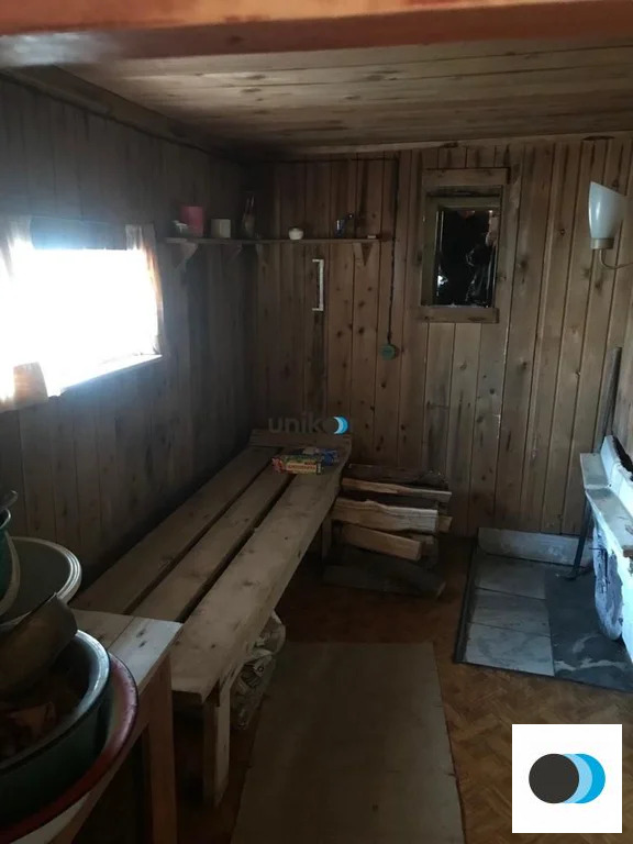 Продажа дома, Иглино, Иглинский район, ул. Ленина - Фото 21