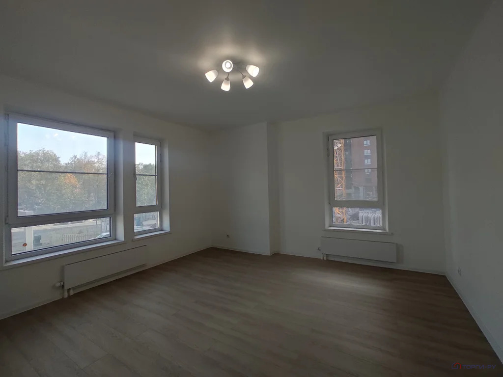 Продажа квартиры, 15-я Парковая улица - Фото 18