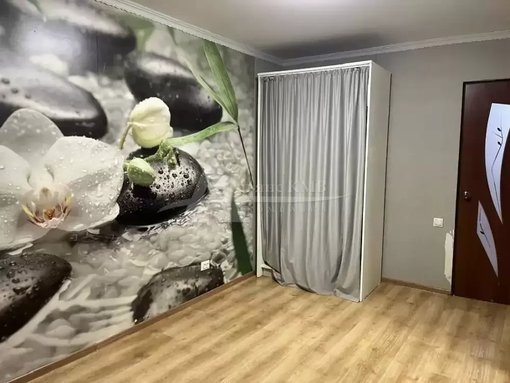 Продажа квартиры, Георгиевск, ул. Тронина - Фото 1