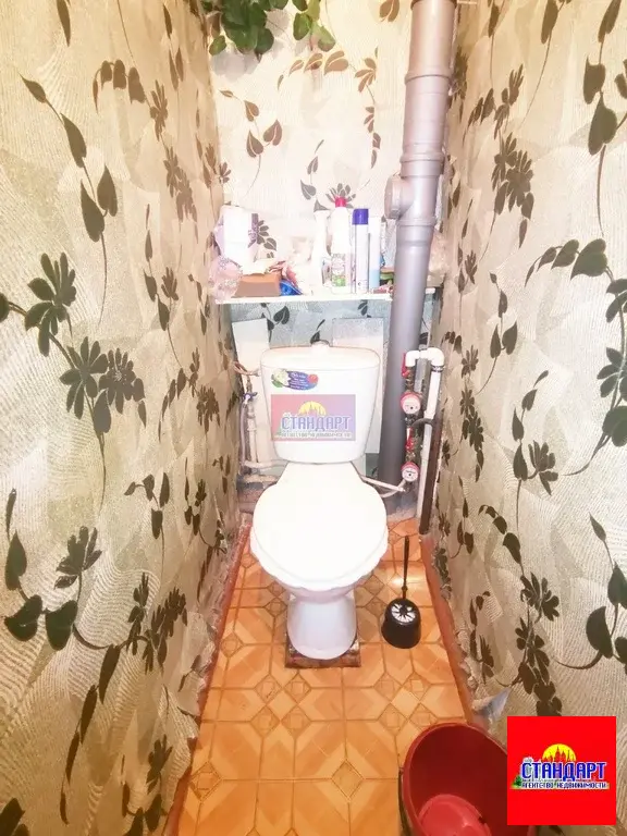 2х за 1550т.р.Шок цена! - Фото 6