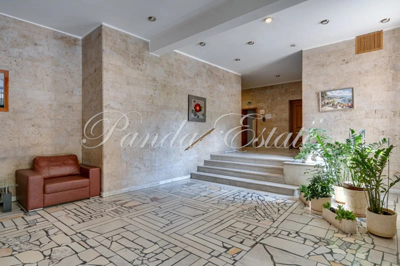 Квартира по адресу Звенигородская улица (ном. объекта: 9579) - Фото 10