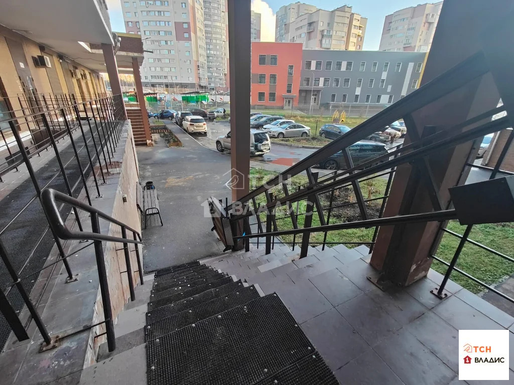 Продажа квартиры, Ивантеевка, ул. Хлебозаводская - Фото 12