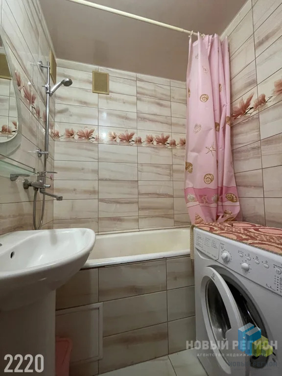 Продажа квартиры, Симферополь, улица имени Мате Залки - Фото 18