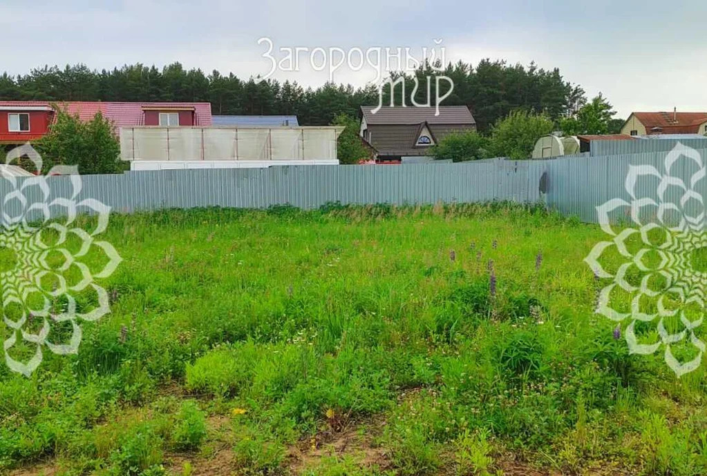 Продам дом, Ярославское шоссе, 52 км от МКАД - Фото 16