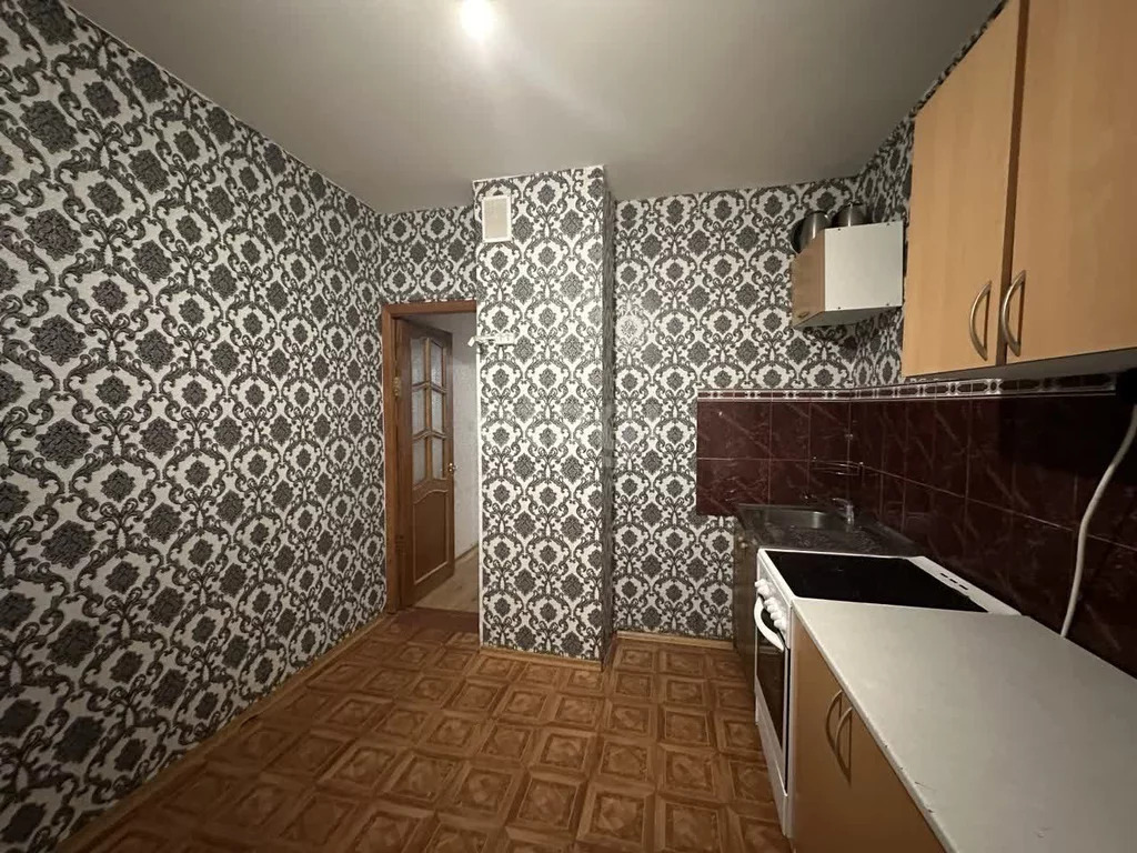 Продажа квартиры, м. Отрадное, Якушкина проезд, 2 - Фото 18