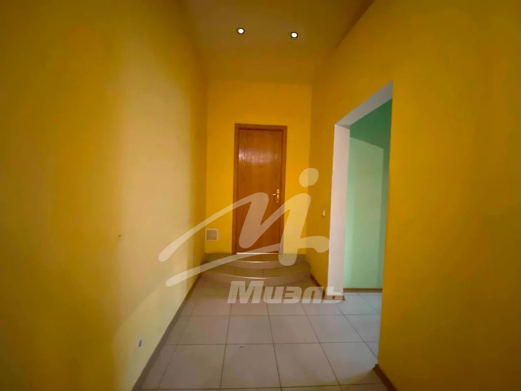 Продажа офиса, м. Митино, Пятницкое ш. - Фото 7