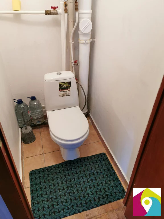 квартира северо-западная улица г. купить комнату в сергиев посад железнодорожная 37. сергиев посад снять комнату. квартира северо-западная улица г. хочу снять квартиру.