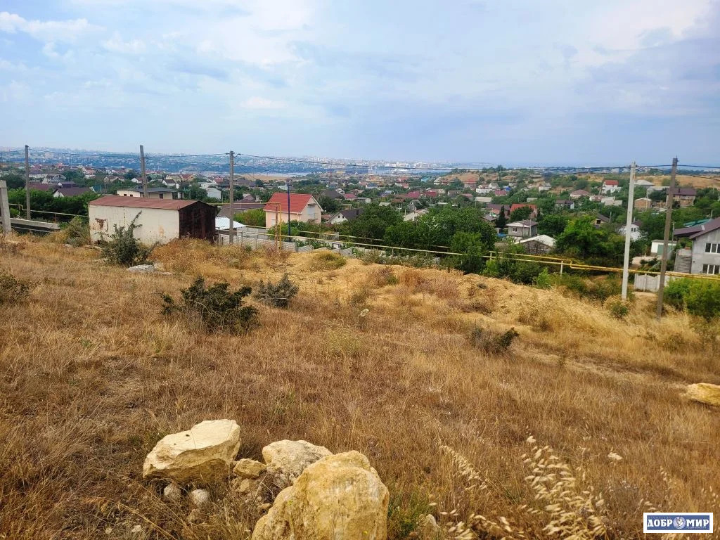 Продается Участок - Фото 6