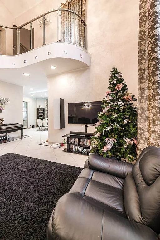 Продажа дома, Королев, ул. Победы - Фото 7