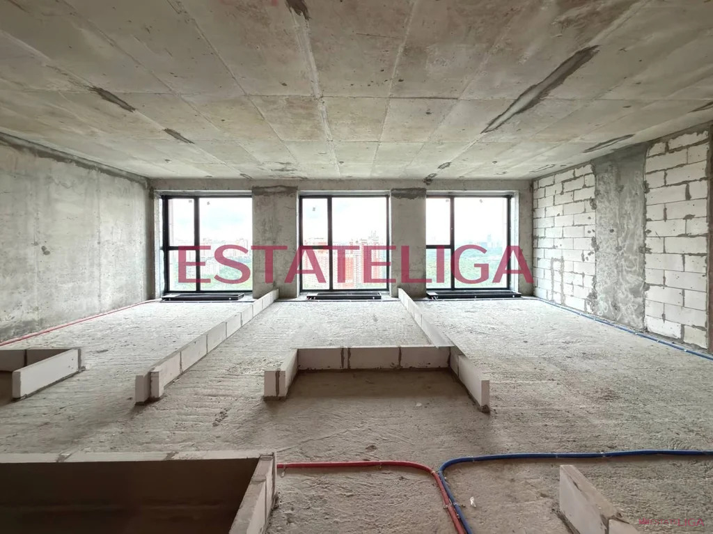 Продажа квартиры, проспект Генерала Дорохова - Фото 6