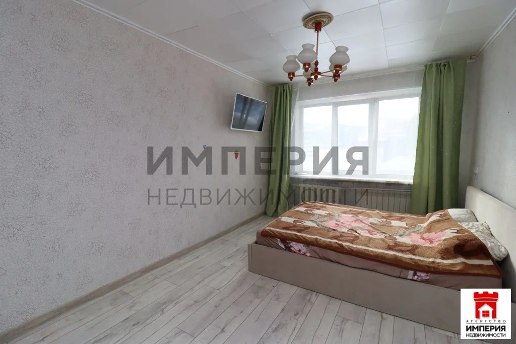 Продажа квартиры, Магадан, ул. Пролетарская - Фото 2