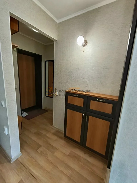 Аренда квартиры, Уфа, Октября пр-кт. - Фото 19