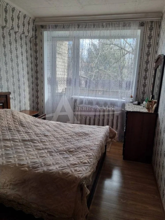 Продажа квартиры, Георгиевск, Федорова ул. - Фото 4