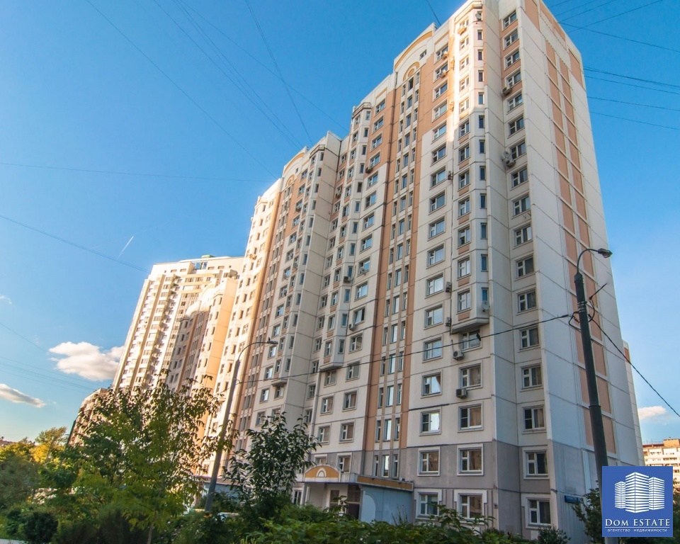 Московская дом 108. Волгоградский проспект 108. Московская дом 108. Московская дом 108. Московская дом 108.