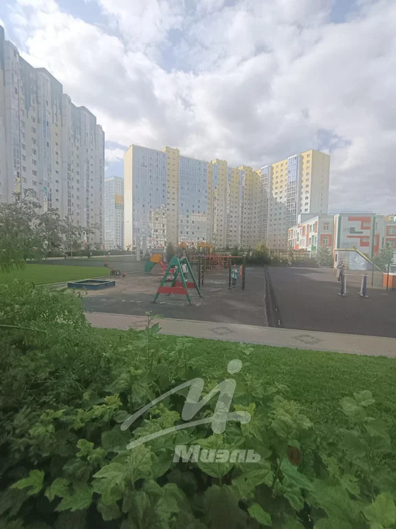 Продажа квартиры, Солнечногорск, Солнечногорский район, Сургутский ... - Фото 9
