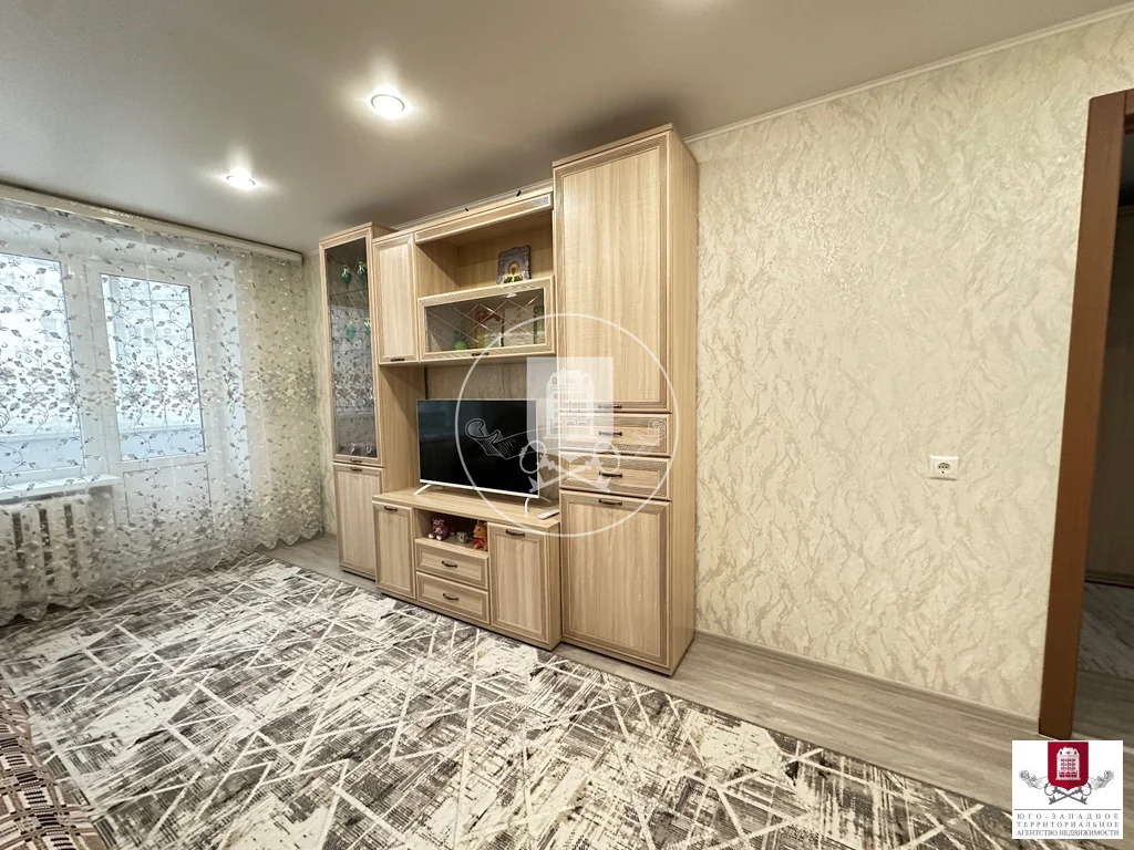 Продажа квартиры, Балабаново, Боровский район, ул. Энергетиков - Фото 9