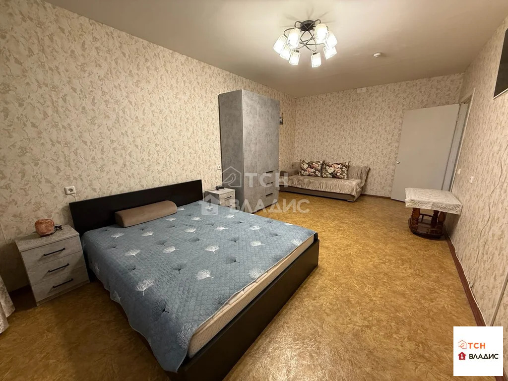 Аренда квартиры, Ивантеевка, ул. Дзержинского - Фото 1