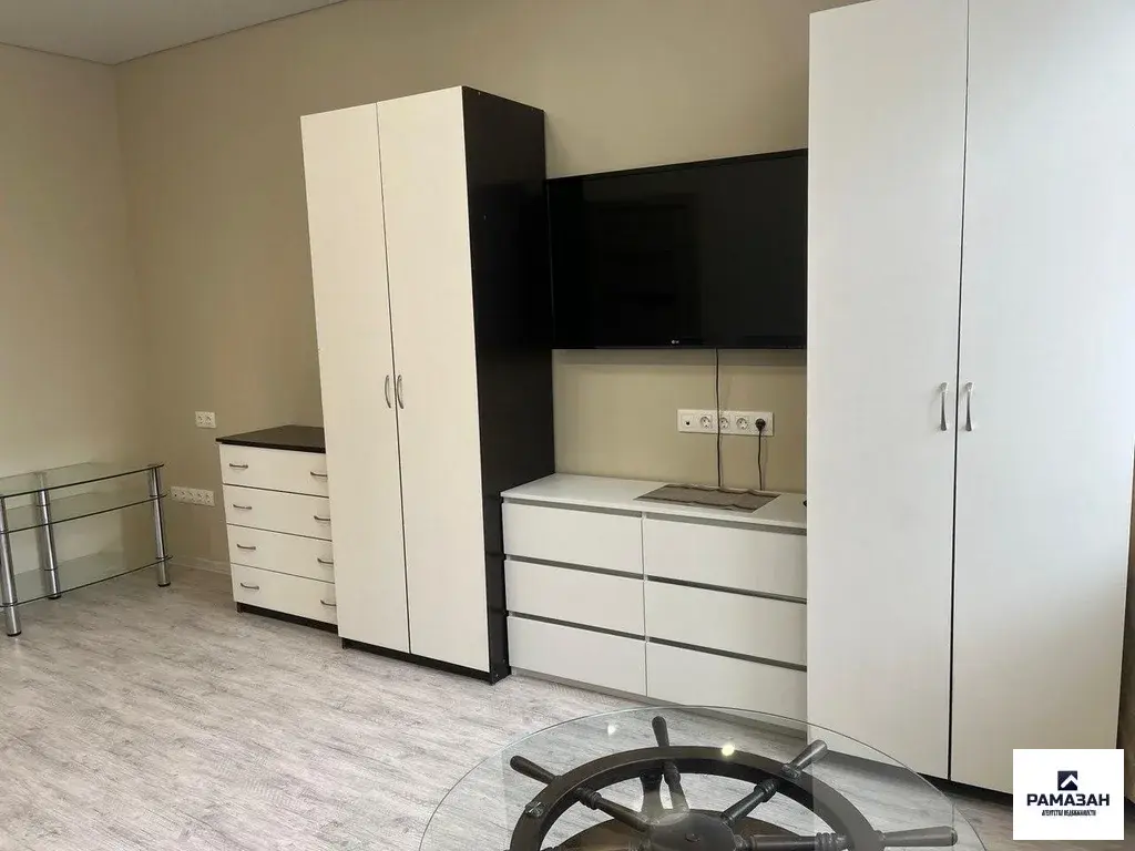 2-ком.квартира ул.Мира д.7А - Фото 6