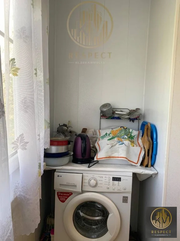 Продажа квартиры, Минеральные Воды, ул. Советская - Фото 8