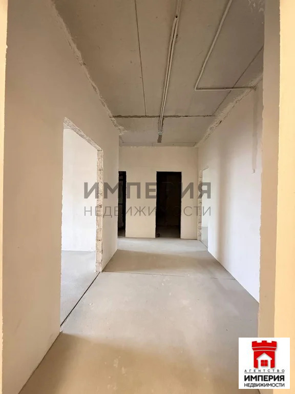 Продажа квартиры, Симферополь, Мраморный пер. - Фото 5