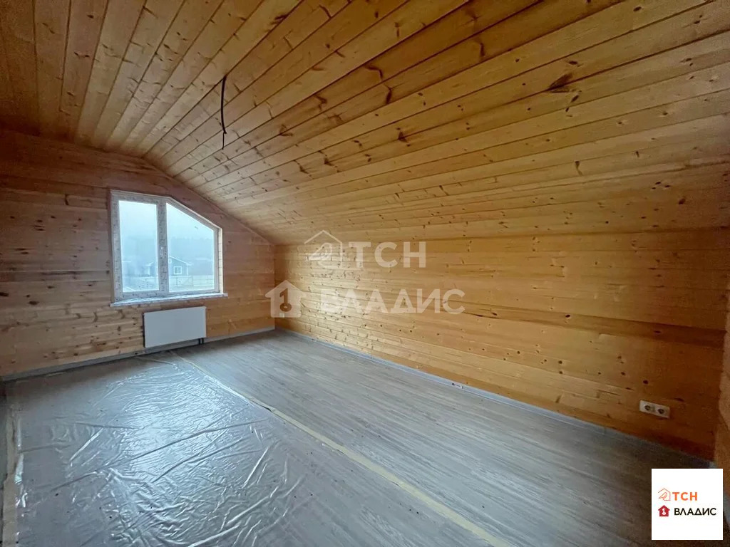Продажа дома, Щелковский район, Ягодная улица - Фото 17