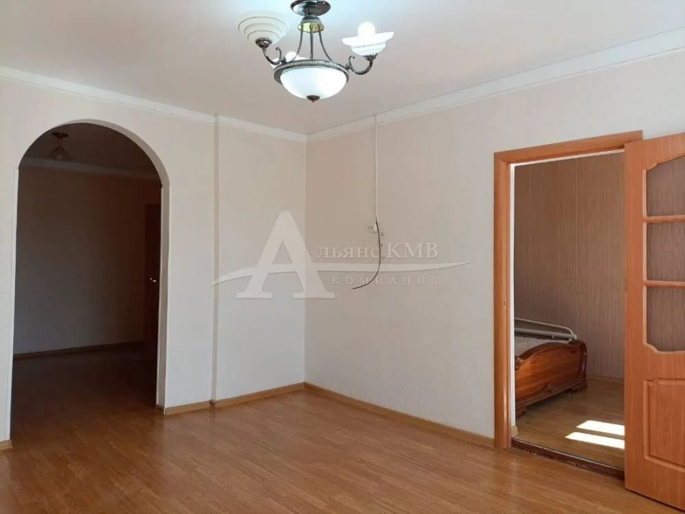 Продажа дома, Георгиевск, ул. Кооперативная - Фото 10