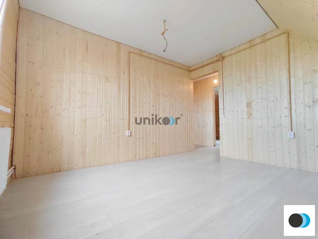 Продажа дома, Грибовка, Уфимский район, Весенняя улица - Фото 18