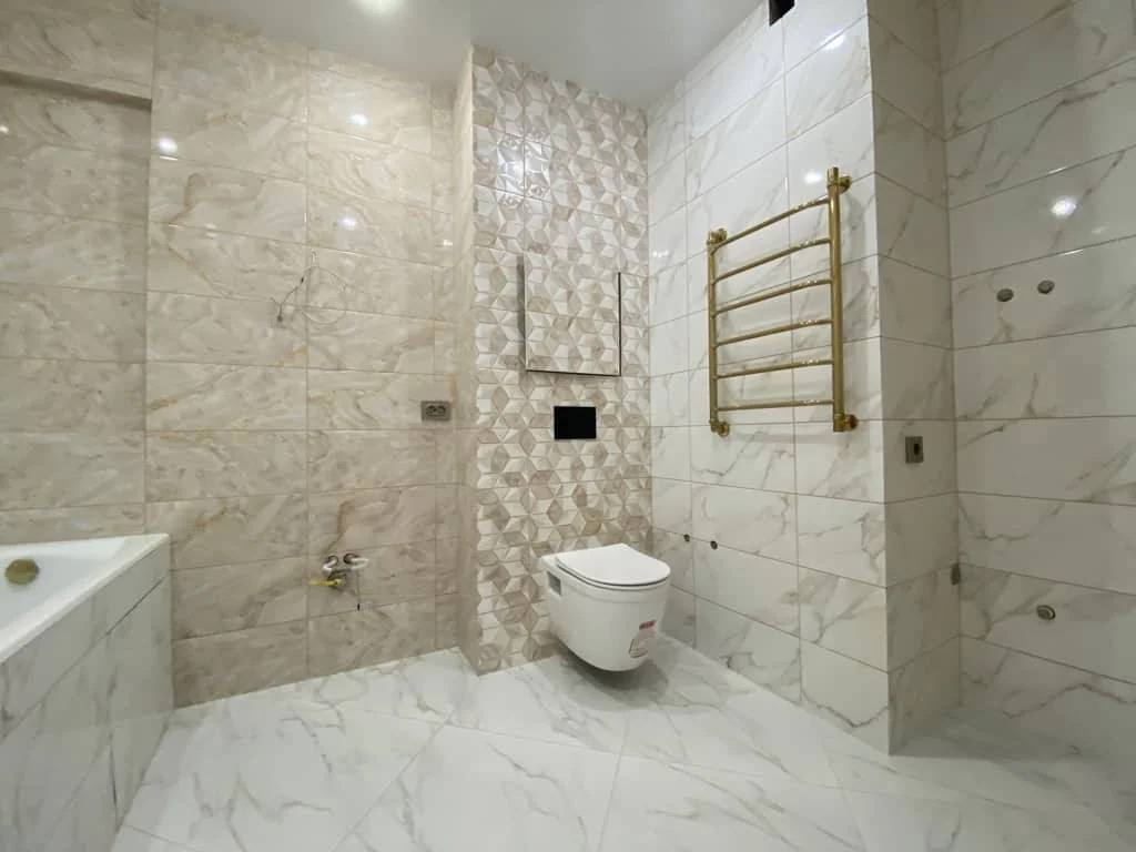 Продажа квартиры, Дмитров, Дмитровский район, Спасская улица - Фото 21