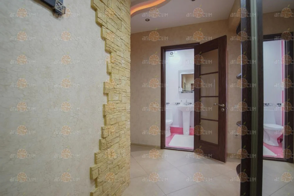 1-комн. квартира - Фото 10