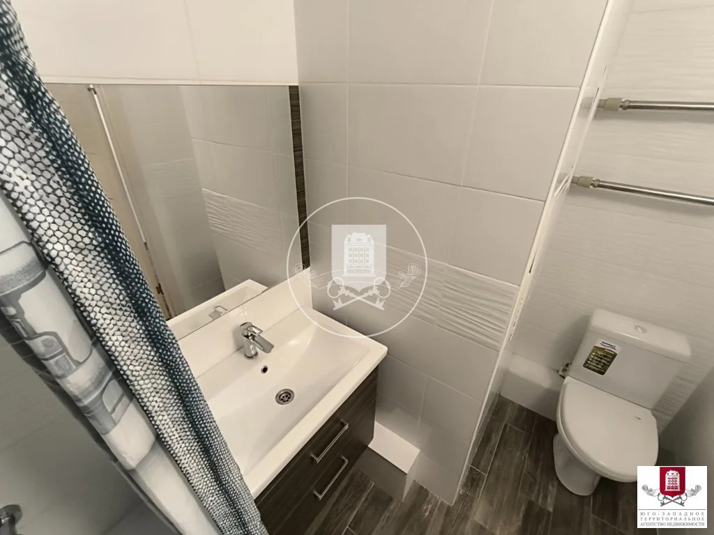 Продажа квартиры, Обнинск, улица Поленова - Фото 15