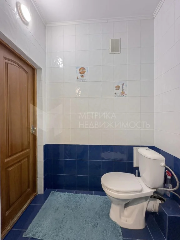 Продажа квартиры, Тюмень, г Тюмень - Фото 18