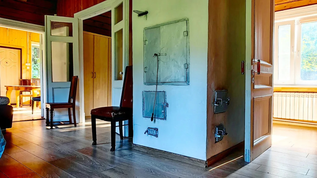 Продажа дома, Апрелевка, Наро-Фоминский район, ул. Кутузова - Фото 31