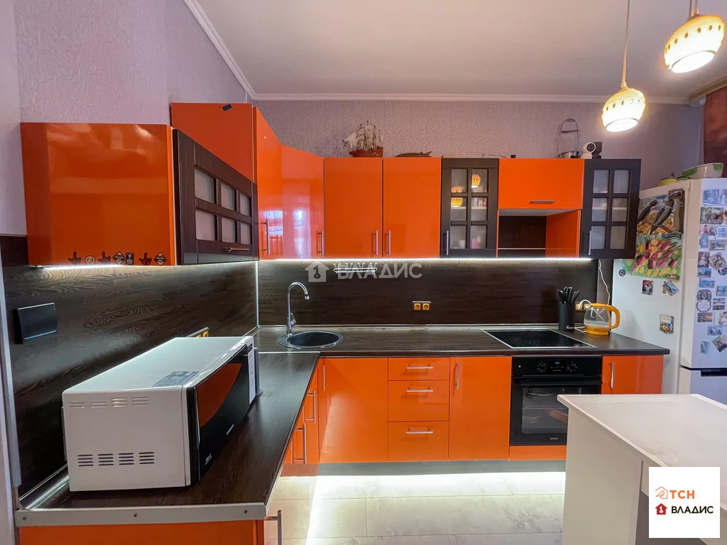 Продажа квартиры, Ивантеевка, ул. Хлебозаводская - Фото 11