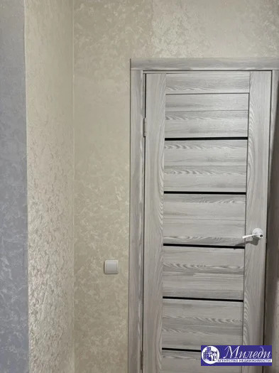 Продажа таунхауса, Батайск, Тисовая улица - Фото 9