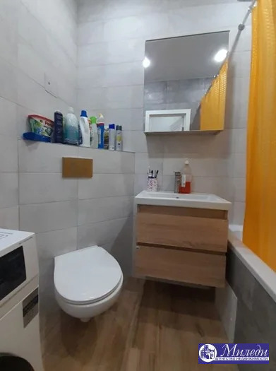 Продажа квартиры, Батайск, ул. Горького - Фото 8