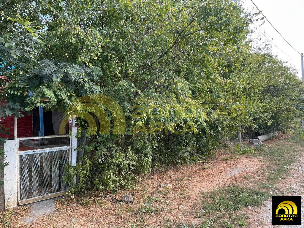 Продажа дома, Эриванская, Абинский район, ул. Комсомольская - Фото 25