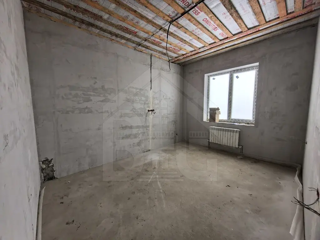 Продам дом 130 кв. м., г. Раменское - Фото 13