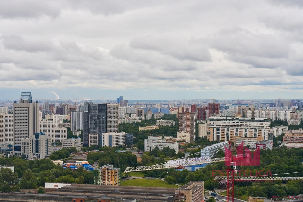 Продажа квартиры, ул. Архитектора Власова - Фото 21