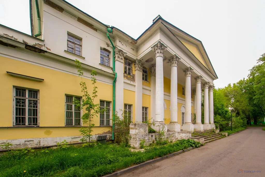Продажа ПСН, ул. Волочаевская - Фото 16