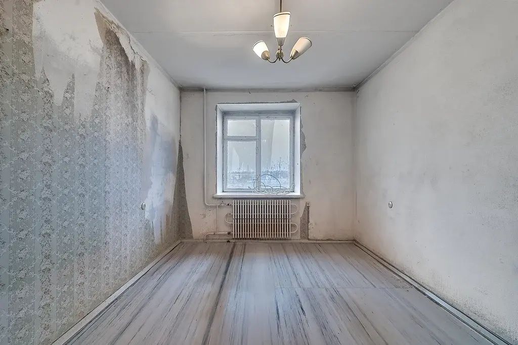 Продается квартира в центре Обнинска - Фото 3